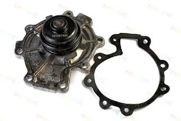 Помпа THERMOTEC D1Y037TT