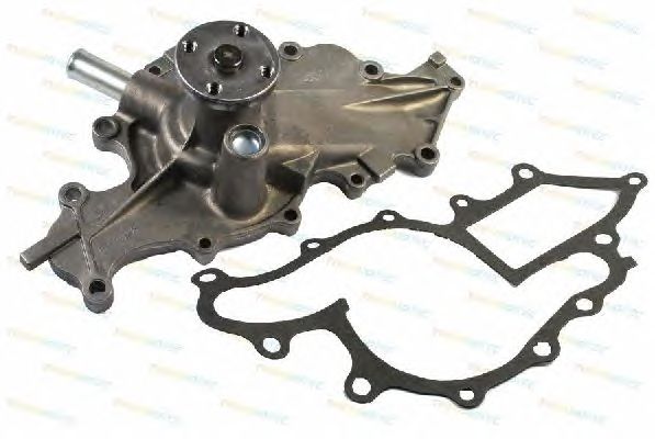 Помпа THERMOTEC D1Y038TT