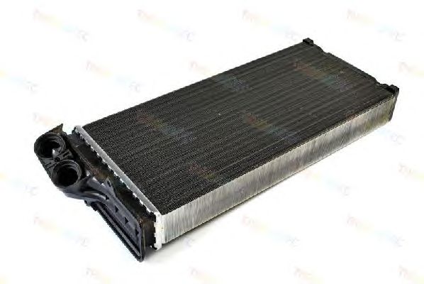 Радиатор отопителя THERMOTEC D6R005TT