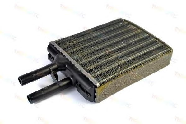 Радиатор отопителя THERMOTEC D6X009TT