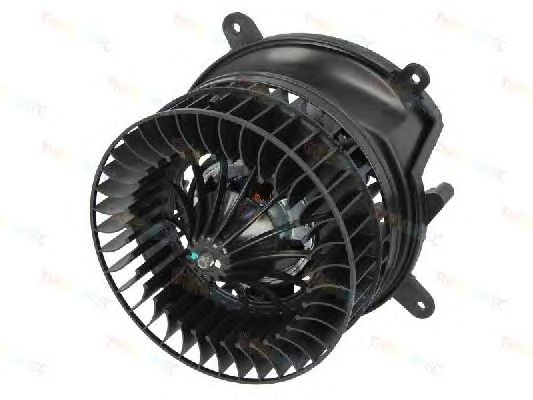 Вентилятор отопителя THERMOTEC DDM006TT