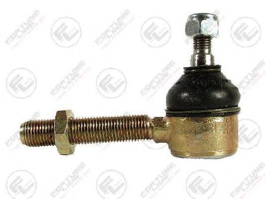 Наконечник рулевой тяги FORTUNE LINE FZ1054