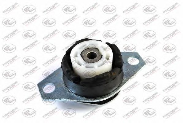 Подушки КПП FORTUNE LINE FZ90376