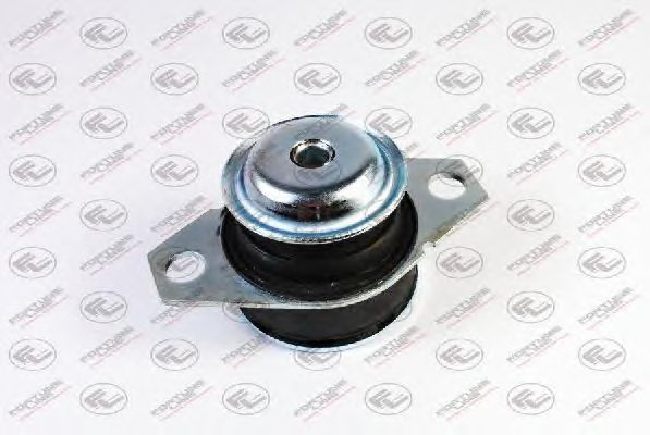 Кронштейн двигателя FORTUNE LINE FZ90378