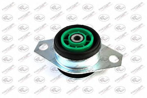 Подушка двигателя FORTUNE LINE FZ90379