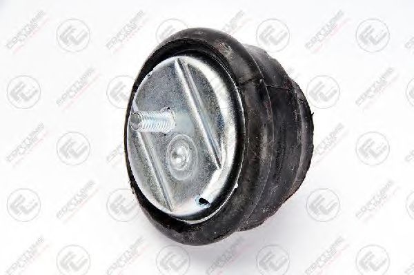 Подушка двигателя FORTUNE LINE FZ90533