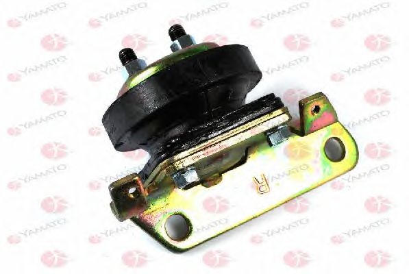 Кронштейн двигателя YAMATO I53018YMT
