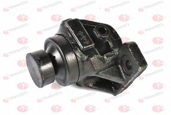 Кронштейн двигателя YAMATO I53030YMT