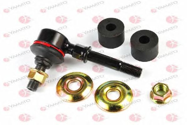 Тяга / стійка стабілізатора YAMATO J68001YMT