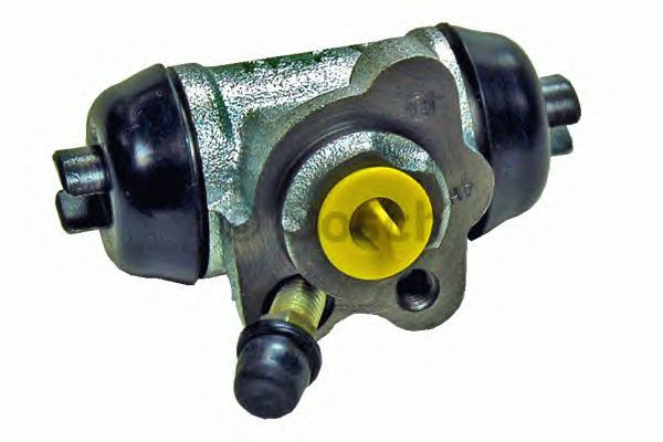 Колесный тормозной цилиндр BOSCH 0 986 475 903