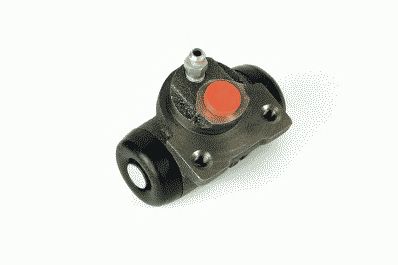 Колесный тормозной цилиндр PROTECHNIC PRH2003