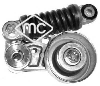 Натяжитель ремня Metalcaucho 05427