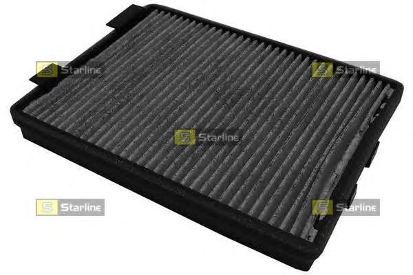 Фильтр салона STARLINE SF 2KF9069C