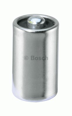 Конденсатор зажигания BOSCH 1 237 330 037