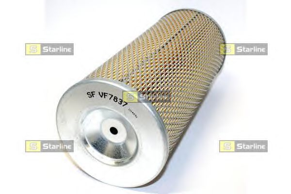 Воздушный фильтр STARLINE SF VF7837