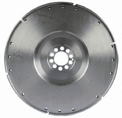 Маховик SACHS 3421 601 015