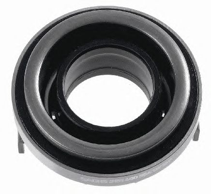 Выжимной подшипник SACHS 3151 600 554