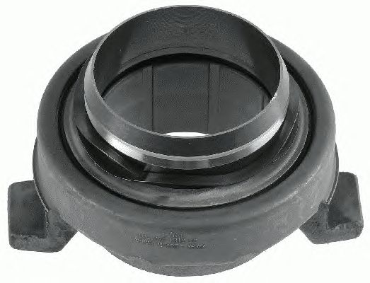 Выжимной подшипник SACHS 3151 263 031