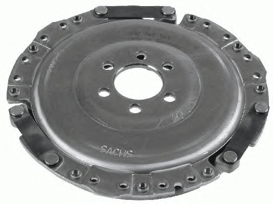 Корзина сцепления SACHS 3082 149 541