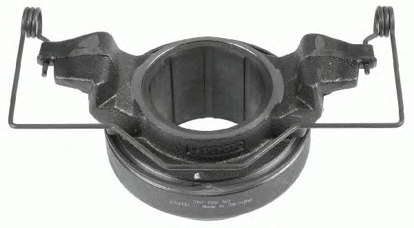 Выжимной подшипник SACHS 3151 000 163