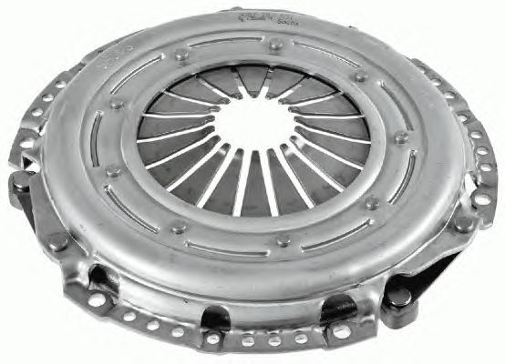 Натискний диск зчеплення SACHS 3082 287 031