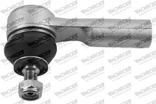 Наконечник рулевой тяги MONROE L27126
