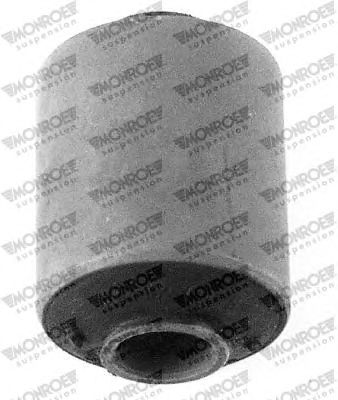 Сайлентблок рычага MONROE L27809