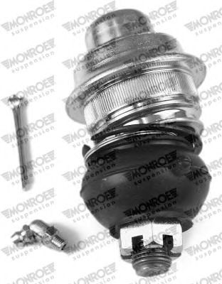 Шаровая опора MONROE L42501