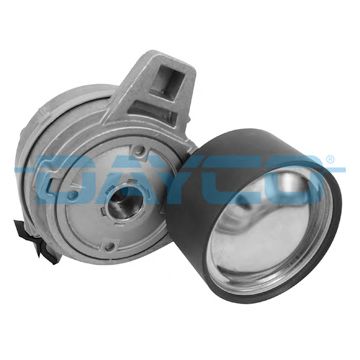 Натяжитель ремня DAYCO APV1094