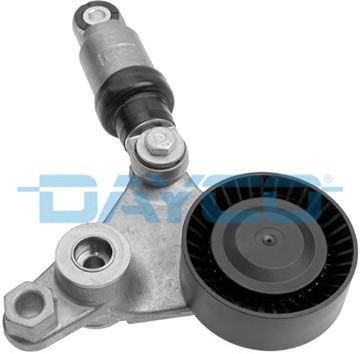 Натяжитель ремня DAYCO APV2265