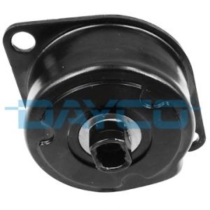 Натяжитель ремня DAYCO APV2681