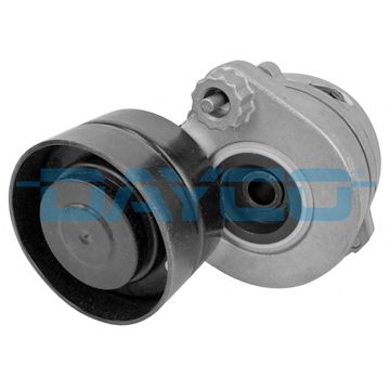 Натяжитель ремня DAYCO APV2821
