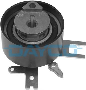 Натяжной ролик ремня ГРМ DAYCO ATB2303