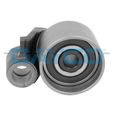 Натяжной ролик ремня ГРМ DAYCO ATB2441