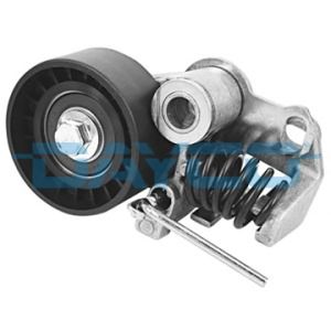 Натяжной ролик ремня ГРМ DAYCO ATB2522