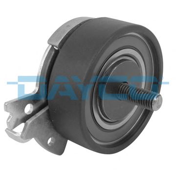 Натяжной ролик ремня ГРМ DAYCO ATB2552