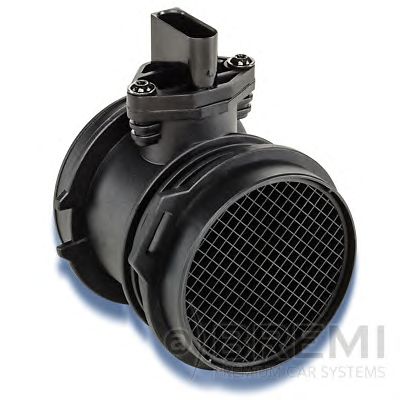 Расходомер (ДМРВ) BREMI 30025