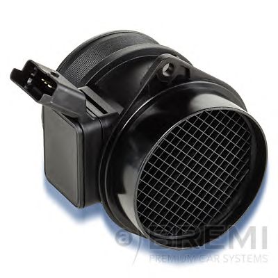 Расходомер (ДМРВ) BREMI 30038