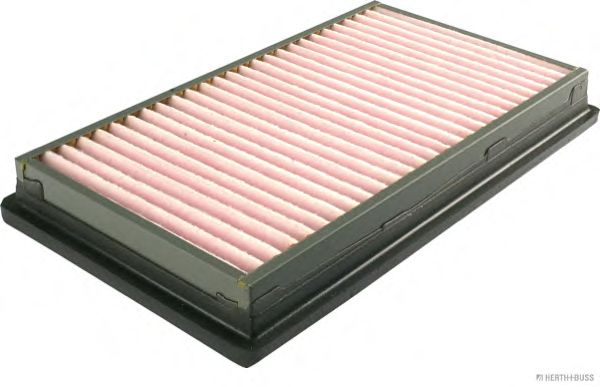 Воздушный фильтр HERTH+BUSS JAKOPARTS J1323036