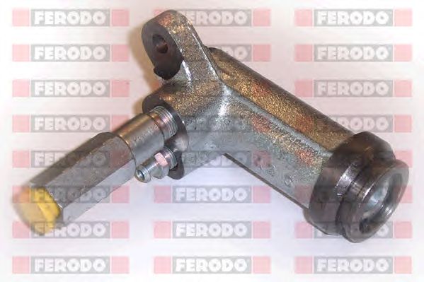 Рабочий цилиндр сцепления FERODO FHC6064