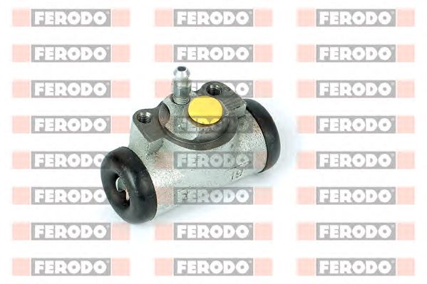 Колесный тормозной цилиндр FERODO FHW4335