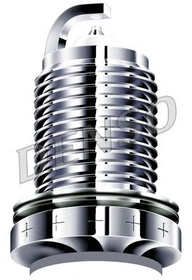 Свіча запалювання DENSO PK20R8