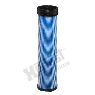 Фильтр добавочного воздуха HENGST FILTER E707LS