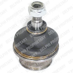Шаровая опора DELPHI TC913
