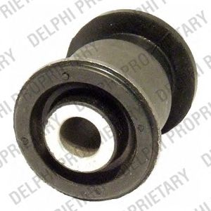 Сайлентблок рычага DELPHI TD605W