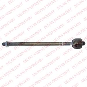 Рульова тяга DELPHI TA2507