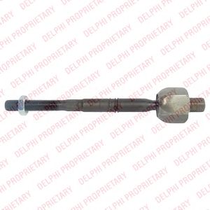 Рульова тяга DELPHI TA2520