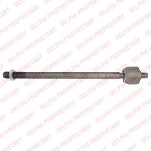 Рульова тяга DELPHI TA2521