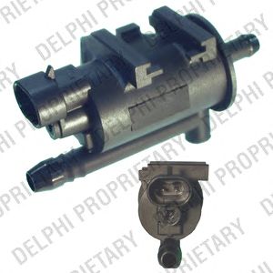 Клапан системы питания DELPHI SL10003-12B1