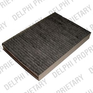 Фильтр салона DELPHI TSP0325058C